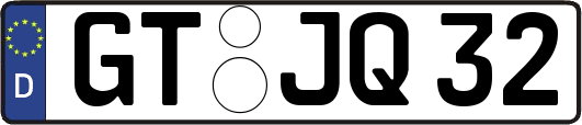 GT-JQ32