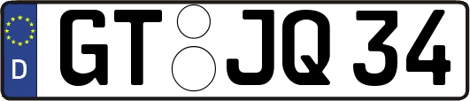 GT-JQ34
