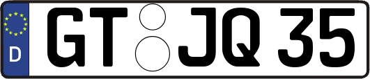 GT-JQ35