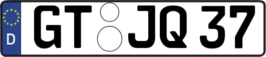 GT-JQ37