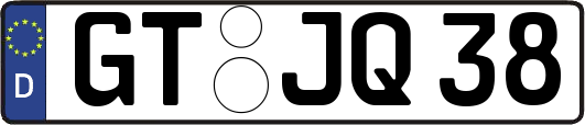 GT-JQ38