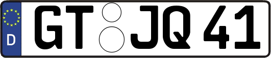 GT-JQ41