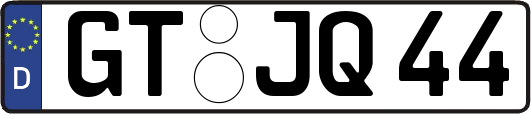 GT-JQ44