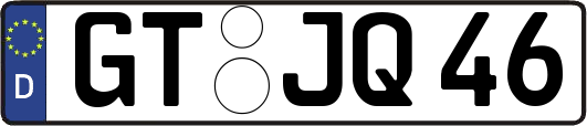 GT-JQ46