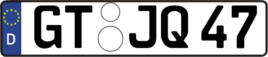 GT-JQ47