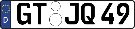 GT-JQ49