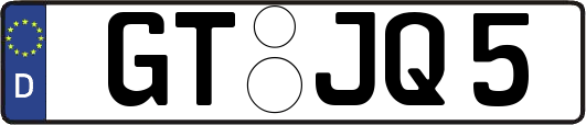 GT-JQ5