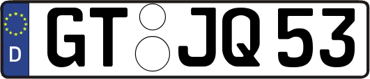 GT-JQ53