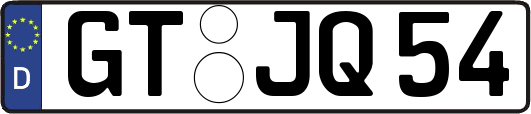 GT-JQ54