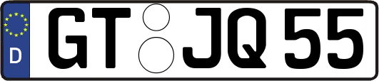 GT-JQ55