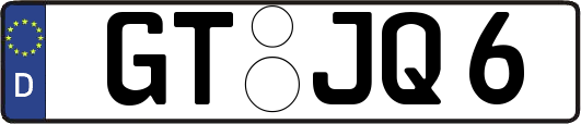 GT-JQ6