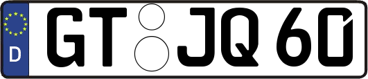 GT-JQ60