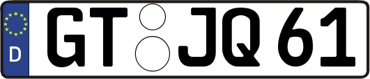 GT-JQ61