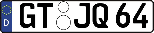 GT-JQ64