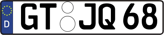 GT-JQ68