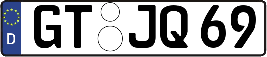GT-JQ69
