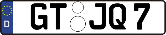 GT-JQ7