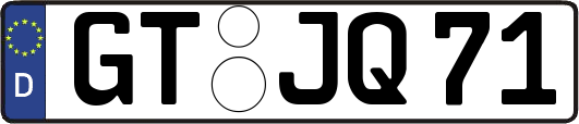GT-JQ71