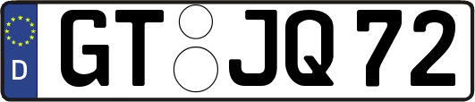 GT-JQ72