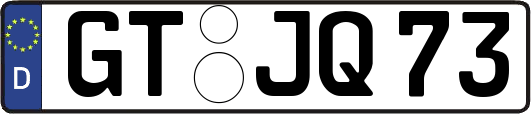 GT-JQ73