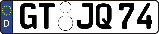 GT-JQ74