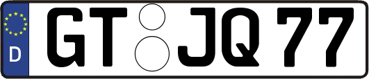 GT-JQ77