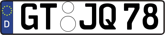 GT-JQ78