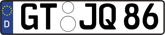 GT-JQ86