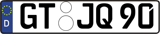 GT-JQ90