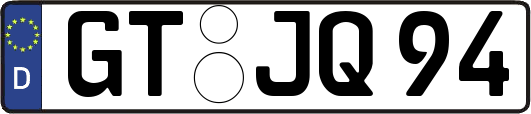 GT-JQ94