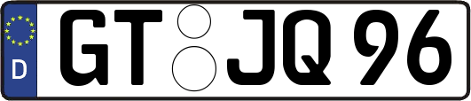 GT-JQ96