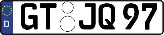 GT-JQ97