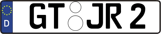 GT-JR2