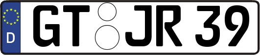 GT-JR39