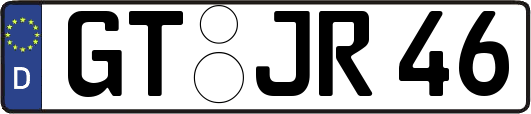 GT-JR46