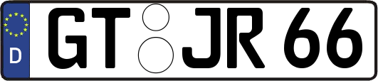 GT-JR66