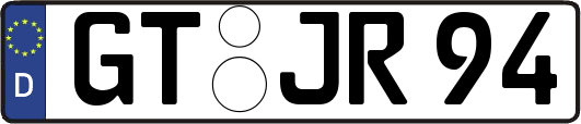 GT-JR94