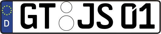 GT-JS01