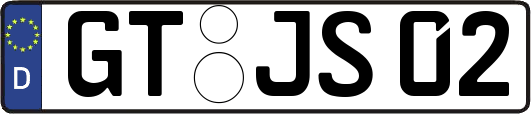 GT-JS02