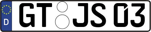 GT-JS03
