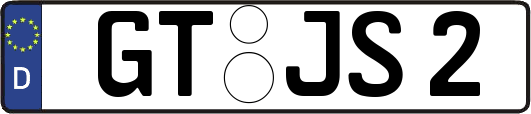 GT-JS2