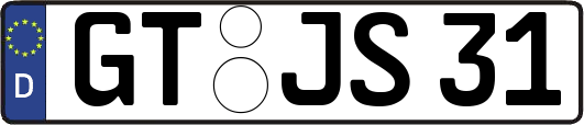 GT-JS31