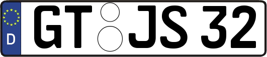 GT-JS32