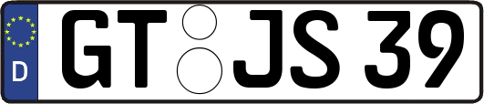 GT-JS39