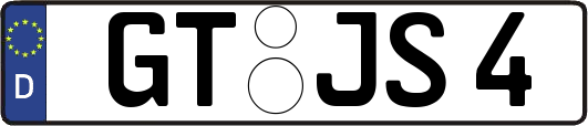 GT-JS4