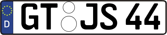 GT-JS44