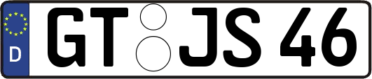 GT-JS46