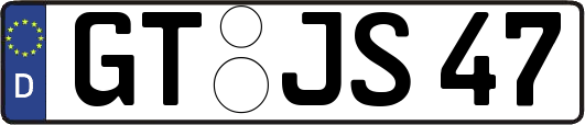GT-JS47