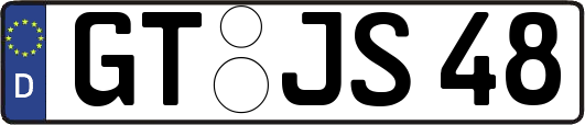 GT-JS48