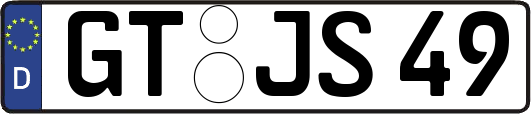 GT-JS49